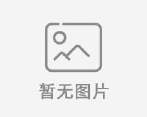 旌德抖音图文代运营服务